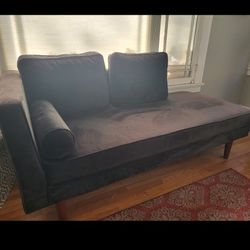 Sofa Couch 