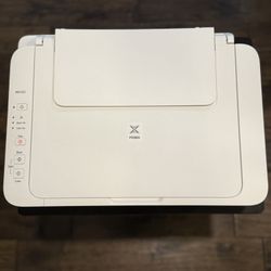 Canon Printer