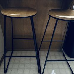 Stool Chairs