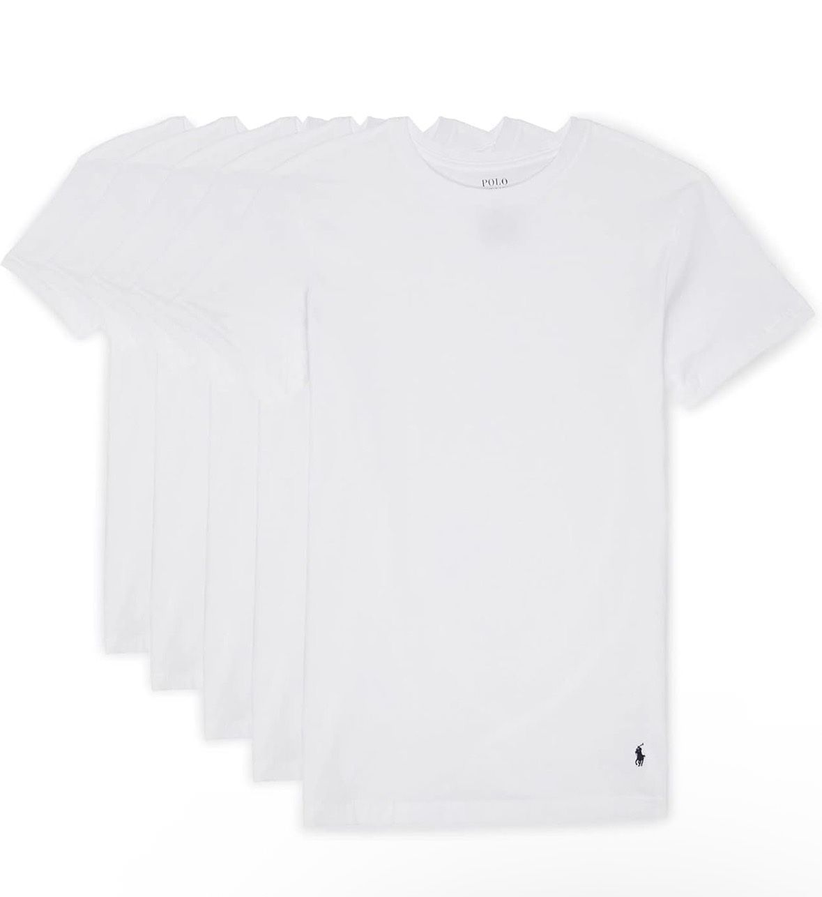 Polo T-Shirts