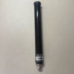 YiNiTone 3-3000MHz Wideband Antenna