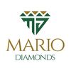 Mario Diamonds 