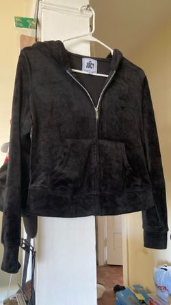 JUICY.  Sweater.  Size.  A