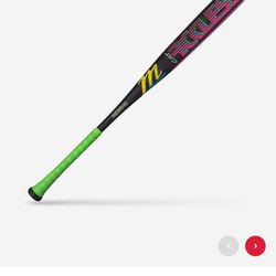 Maruccid Reckless Rewind 33.5/30.5