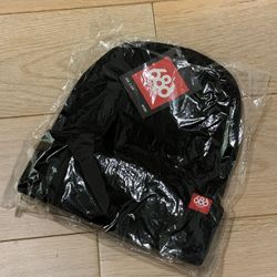 686 Beanie