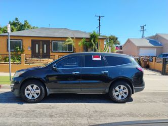 GREAT DEAL, PERFECT CONDITION $3500