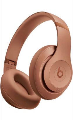 Beats by Kimk 150.00 obo