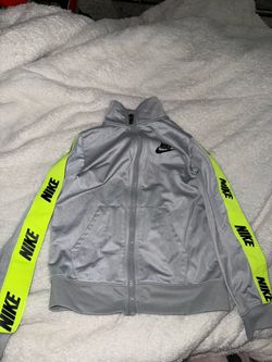 Nike 5t Boys Jacket