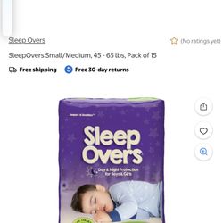 Medium Toddler Boy Diapers