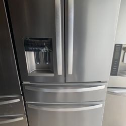 Refrigerador