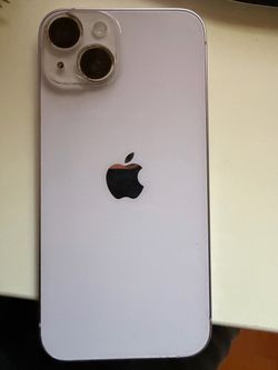 iPhone 14 128gb