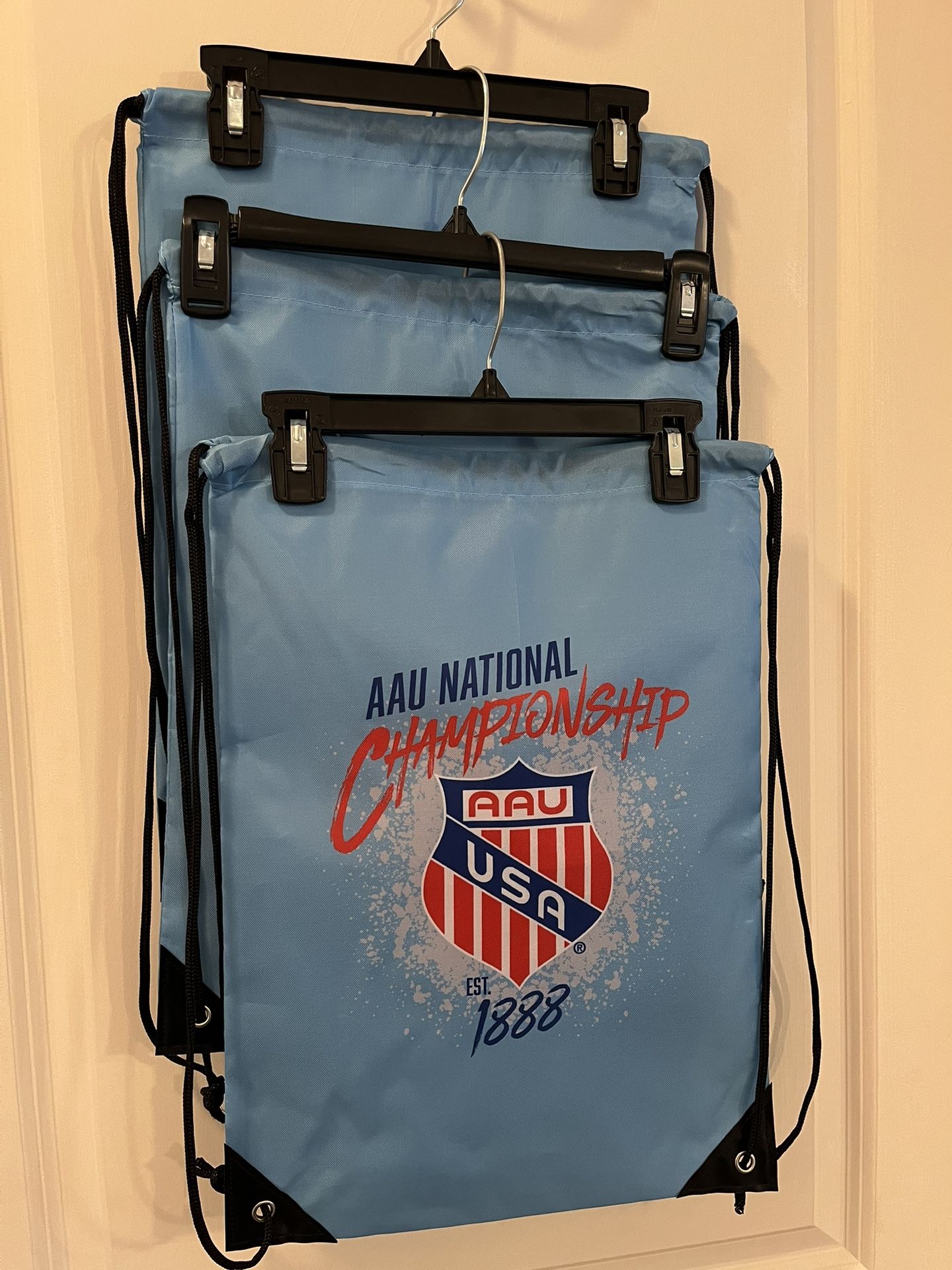 NOW $11.99 (PACK OF 3)