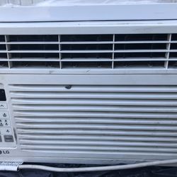 Air Conditioners  Each 