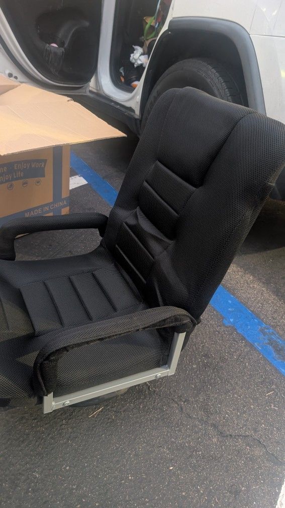 Gaming Chair