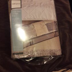 New Under BED Storage Bag $8