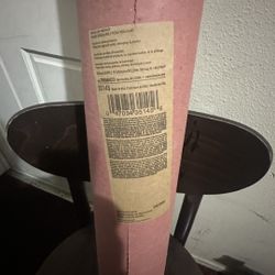 Rollo De Papel