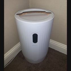 Betnelli Luxury Towel/blanket Warmer