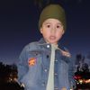 Brandon
