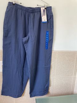 Women’s pants size L