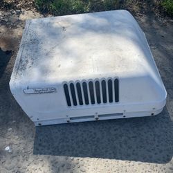 RV Air Condition 