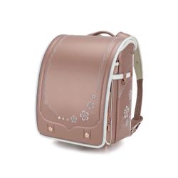 Girls Backpack Japanese Style 
