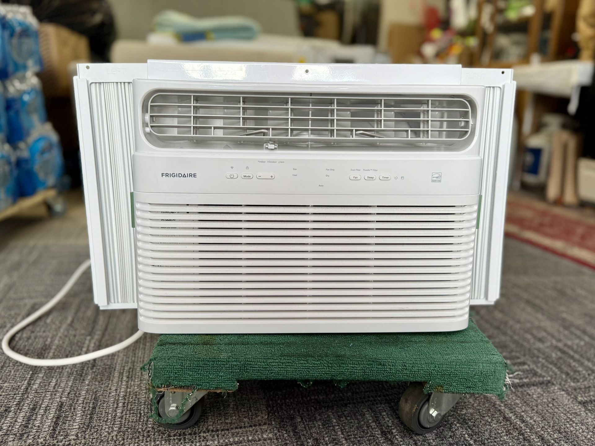 Frigidaire Air Condition