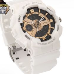 Invicta watch