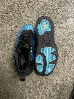 Black tim duncan shop foamposites for sale