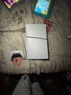 PlayStation 5 in ny li