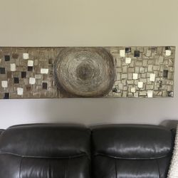 Canvass art It Can Hang Vertices Or Horizontal . 