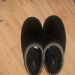 Ugg Slides 