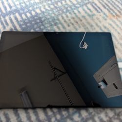Galaxy Tablet A8