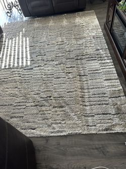 Rug