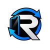 Reboot Tech