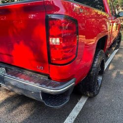 2023 Ford F Super Duty