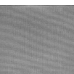 EasyBaby Retractable Baby Gate, 33" Tall, Extends up to 55'' Wide, Grey/Child Safety Baby Gates, Pet Retractable Gates for Stairs, Doorways, Hallways,
