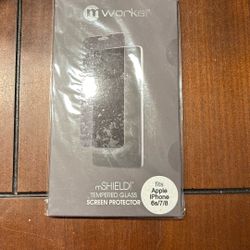 Glass Protector 
