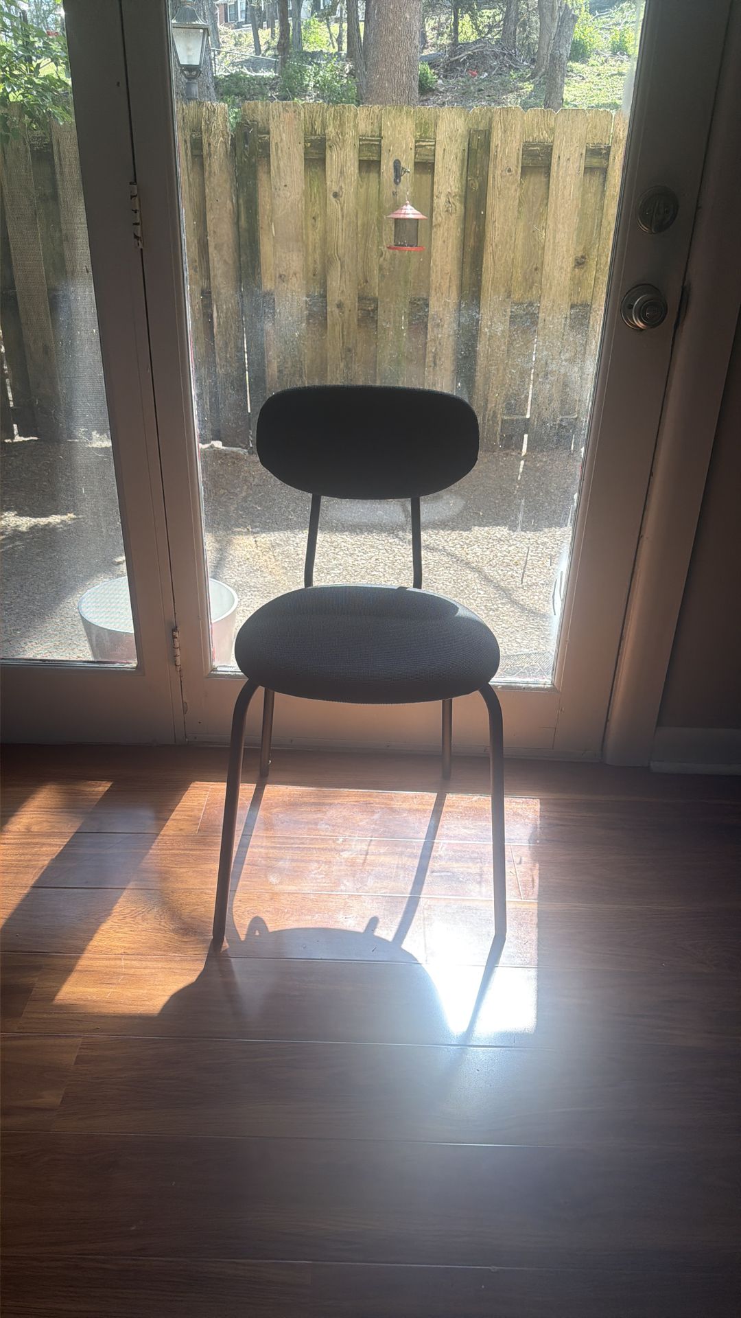 ÖSTANÖ Chair
