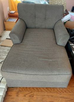 Chaise