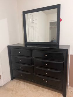 Furniture- Garage Sale