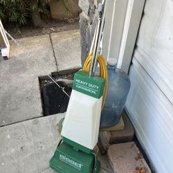 Bissell BGFS5000 12 Inch