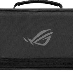 ROG X-Box Ally (2-in-1) Premium Case