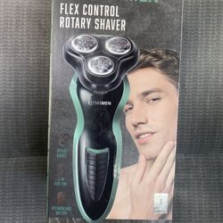 Men’s Hair Trimmer