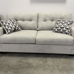 Brand New Sofa 