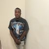 Monquez Davis 