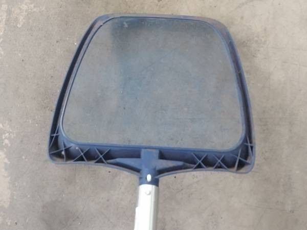 Pool Skimmer Net 