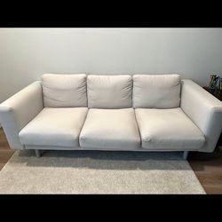 IKEA KARLSTAD Sofa/couch
