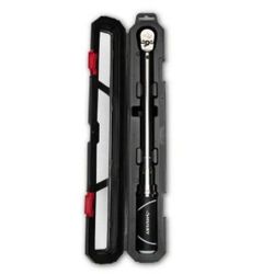 Husky 3/8 in. Drive Torque Wrench