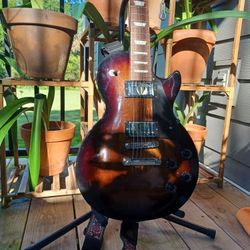 Gibson Les Paul