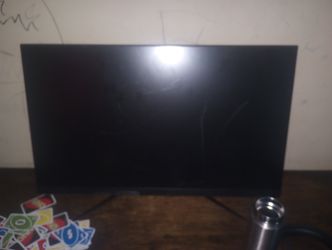 MSI GAMING MONITOR 1080P 120HZ 
